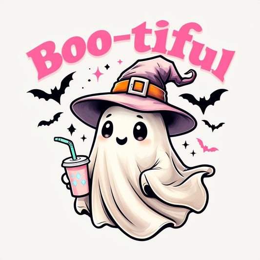 Fun&Creative Kids halloween Art | Cute Animal Art | Cute Candy Art | Cute Ghost Art | Digital Download Prints (ON SALE| LIMITED TIME)