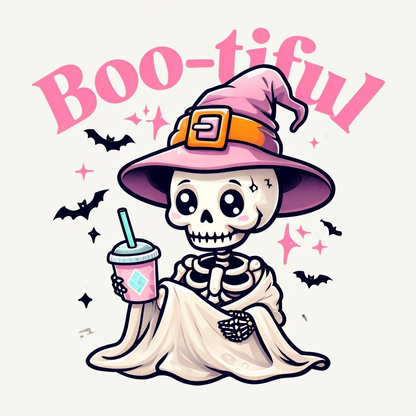 Fun&Creative Kids halloween Art | Cute Animal Art | Cute Candy Art | Cute Ghost Art | Digital Download Prints (ON SALE| LIMITED TIME)