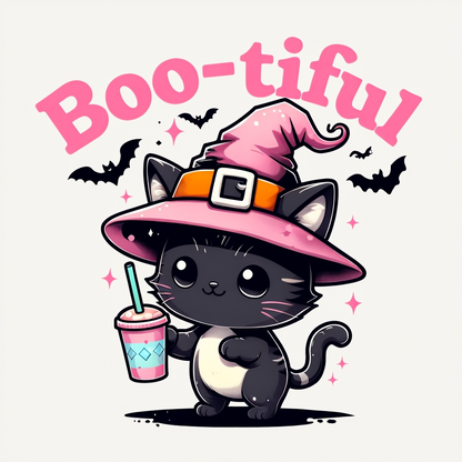 Fun&Creative Kids halloween Art | Cute Animal Art | Cute Candy Art | Cute Ghost Art | Digital Download Prints (ON SALE| LIMITED TIME)